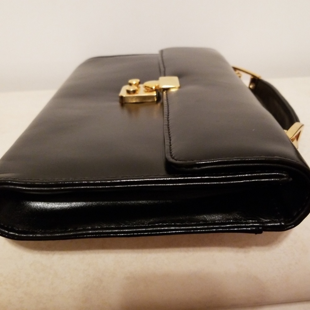 Bag - Picture 4 of 8